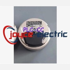 ONE Tested used ECI 1319 32 62S12-78 ID 811 811-51 # FedEx / DHL picture