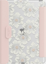 Genuine Kate Spade Folio Case for iPad 9.87