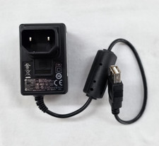 EMC 071-000-522 6W 5V C18 to USB Power Supply Unit picture