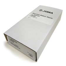 Genuine New Printhead for Zebra 110XI4 110XIV Thermal Printer 305dpi P1004232 picture