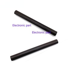 2PC Fuser Film Sleeve For Ricoh MPC C 305 306 307 406 407 SP D196-4037 D1174050 picture