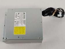 Lot of 10 HP Z440 Workstation 18 Pin 525W Desktop Power Supply 753084-003 picture