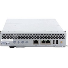 Arista 7300-SUP Supervisor Module 2 Port RJ45 1Gb Management Quad Core CPU picture