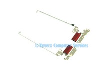 460.0600R.0011 460.06Q0U.0011 OEM DELL HINGE KIT INSPIRON 11 3168 (AA66-AC63) picture