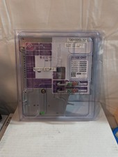 Calix 712GE ONT 2 POTS 2 GE 1 RF 100-03247 picture