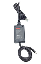 2Wire AC Adapter Power Supply, MTYSW1202200CD0S, AC 12V 2.9A, Genuine picture