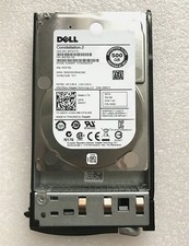 Dell 500GB 6G 7.2K 2.5
