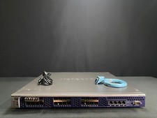 NetGear Prosafe  M7300-24XF XSM7224S 24 Port  Managed Switch- Fast Ship picture