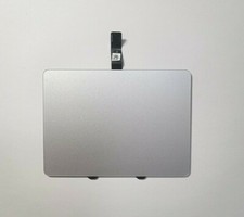 OEM Apple MacBook Pro 13