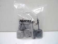 Suttle Line Conditioner | Qwest Phone Filter | KIT9Q, DSL (4 Pack) picture