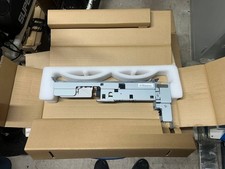 Xerox 604K91830 Tray 3 Replacement Kit Tandem Tray Module Open Box New picture