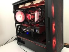 I'll build you a custom computer picture
