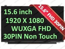 New Panel Acer Aspire E5-574G-54Y2 Aspire 5 A515-51-59VV 15.6