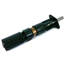 OEM✔️Zebra Ribbon Supply Spindle G77085M for Z4M/+ S4M Thermal Label Printers picture