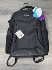 Targus 15.6