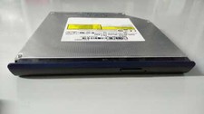 Sony Vaio VPCEH - VPCEH2N1E PCG-71911M DVD SATA Burner CD Reader 2 picture