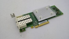 Dell Qlogic QLE2692L-DEL Dual Port 16GB PCIe Fibre Channel FC HBA 0WVT0T 0TCK3G picture