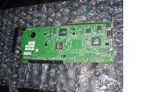 HP 245246-001 NEW ATA Feature Board for Proliant ML330 G2  picture