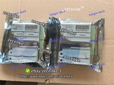 1PCS NEW DSQC1030 3HAC058663-001/01 VIA DHL/UPS #YY️️ picture