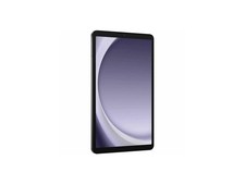 Samsung Galaxy Tab A9 SM-X110 Tablet - 8.7