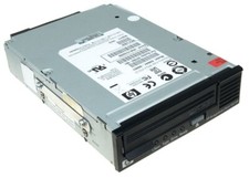 STREAMER HP EH847-69201 441204-001 ULTRIUM 920 LTO-3 400/800GB SAS picture