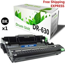 1PK DR-630 DR630 Drum Unit for Brother HL-L2320D HL-L2360DW HL-L2360DN picture