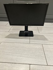 Acer Kg240   picture