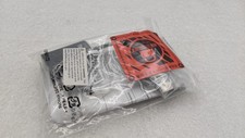 New Lenovo ThinkPad GEN 2 Ethernet Extension Adapter 4X90Q84427 FREE S/H picture