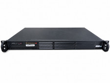 Supermicro 504-2 Server SYS-5018A-TN4 1U Rackmount Networking picture