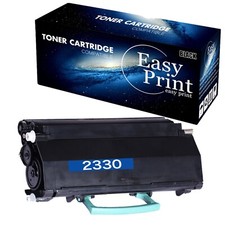 1PK 2330 Toner Cartridge PK941 for 2330DN 2350D 2330dtn Printer picture