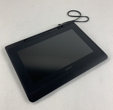 Wacom DTU-1141B 10.1