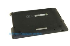 13NB0CG1AP0411 GENUINE ASUS BASE COVER X541N X541NA-PD1003Y READ (B) (DD42) picture