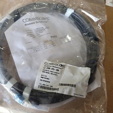Commscope FJ-2SM-015-10M Discrete Fiber Jumper 2SM Fibers, 10M picture