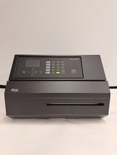 Honeywell PX6ie Industrial Thermal Transfer Label Printer. PX6E010000003130 picture