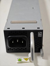 BROCADE SPABRCD-02G 23-1000059-01 ， 1100W 100-652-869-00 Switch AC Power Supply picture