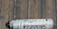 GENUINE SAVIN 9906 Toner TYPE 1170D 1270D - 816 / 816MF / 3515 / 3515F / 3515MF picture