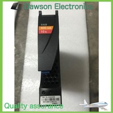 Open boxEMC 005049205 VX-VS10-900 900G SAS 3.5