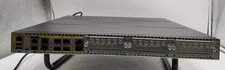 Cisco ISR4431/K9 V05 ISR 4431 Integrated Service Router picture