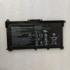 Genuin 41.7Wh HT03XL Battery for HP 14-CE0014TU 14-CE0000 HSTNN-IB8O L11421-1C1  picture