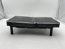 Lot of 2 Enterasys D2G124-12P 12-Port Gigabit Network Switch picture