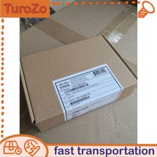 NEW AIR-PWRINJ6 Cisco Injector Power for Cisco Access Points Aironet picture