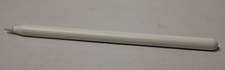 For Apple, Pencil (2nd Generation) Stylus Pen for iPad/iPad Pro/Mini/iPad Air picture