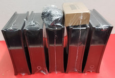 Lot of 5 Spectrum Internet Cable Modem Model E31T2V1 DOCSIS 3.1 eMTA New Sealed picture