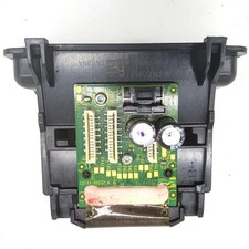 Genuine hp 688 cn688a 364 4-slot print head fits for hp 5514 5512 picture