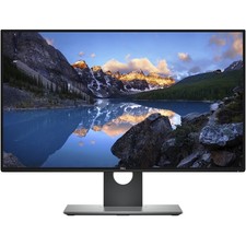 Dell UltraSharp 27