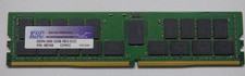 SK Hynix / KSC 32GB 2Rx4 PC4-2400T DDR4 ECC RDIMM Server RAM ME509 picture