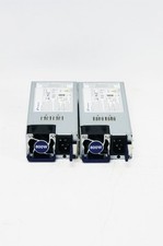 Lot 2x FSP Group FSP800-20ERM Server Switching Power Supply 800W picture