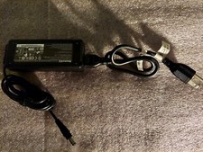 OEM AC Adapter For Intel NUC NUC8i3BEK NUC8i3BEH Mini PC 90W Power Supply Cord picture