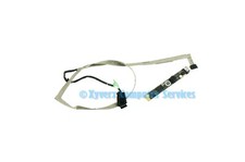 600166-001 CNF9049 OEM HP LCD DISPLAY WEB CAMERA W/C PAVILION G42-400 (A)(CD75) picture