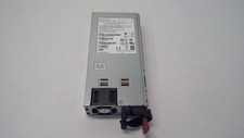 Cisco NXA-PAC-650W-PI 650W AC Port-Side Intake 341-0728-04Power Supply only picture